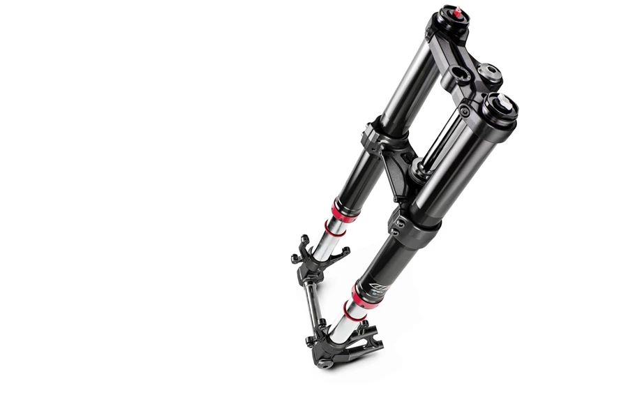 Angebot KTM RC 390 Bild 26: Angebot KTM RC 390