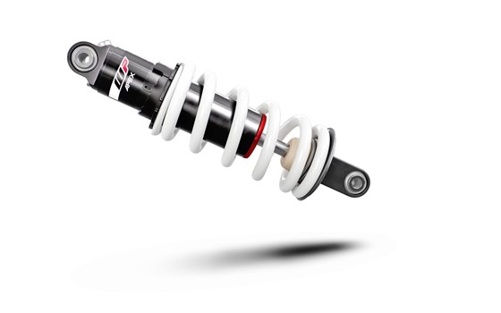 Neufahrzeug KTM RC 390 - Bild 7