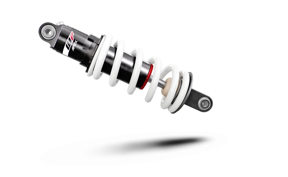 Angebot KTM RC 390 Bild 7: Angebot KTM RC 390