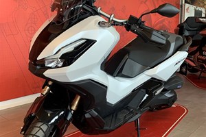 Angebot Honda ADV350