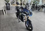 Voriges Motorrad Motorrad