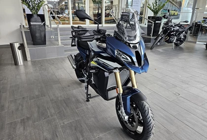 Gebrauchte Gebrauchte