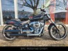 Harley-Davidson Softail Breakout FXBR