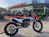 KTM 450 SX-F