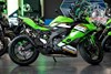 Kawasaki Ninja ZX-4RR