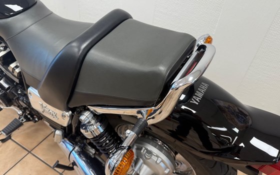 Gebrauchtmotorrad Yamaha V-MAX - Bild 20