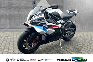 Angebot BMW S 1000 RR
