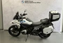 Nächstes Motorrad Motorrad