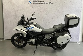 BMW R 1300 GS