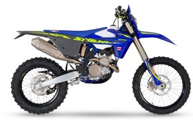 Sherco 300 SEF Factory
