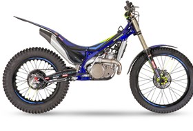 Sherco 300 ST Factory