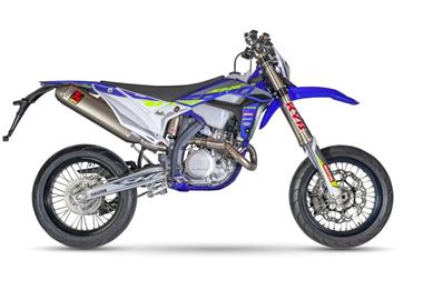 Gebrauchte Gebrauchte