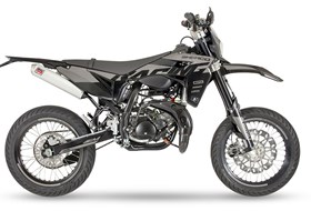Sherco SM 50 R