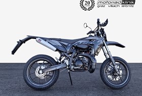 Sherco SM 50 R