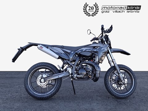Sherco SM 50 R