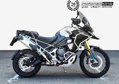 Gebrauchte Gebrauchte