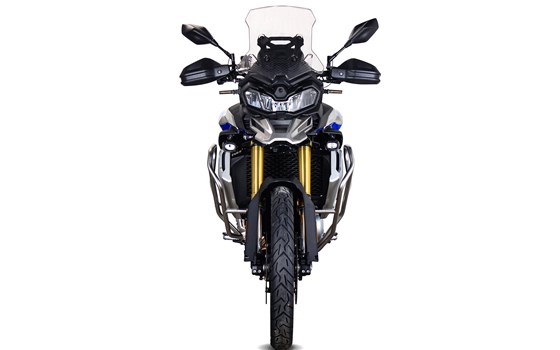 Neufahrzeug Voge 900DS - Bild 15