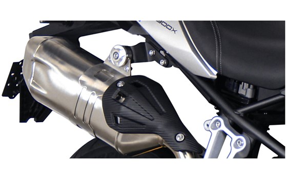 Neufahrzeug Voge 900DS - Bild 22