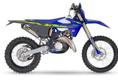 Gebrauchte Gebrauchte