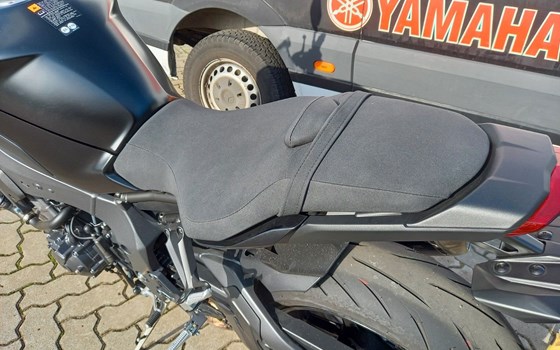 Gebrauchtmotorrad Yamaha MT-10 - Bild 10