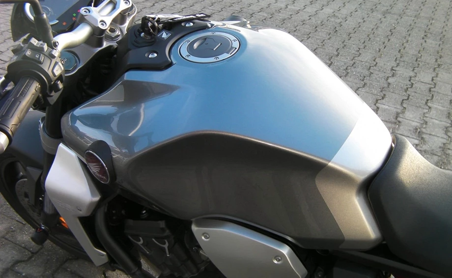 Angebot Honda CB 1000 R Bild 13: Angebot Honda CB 1000 R