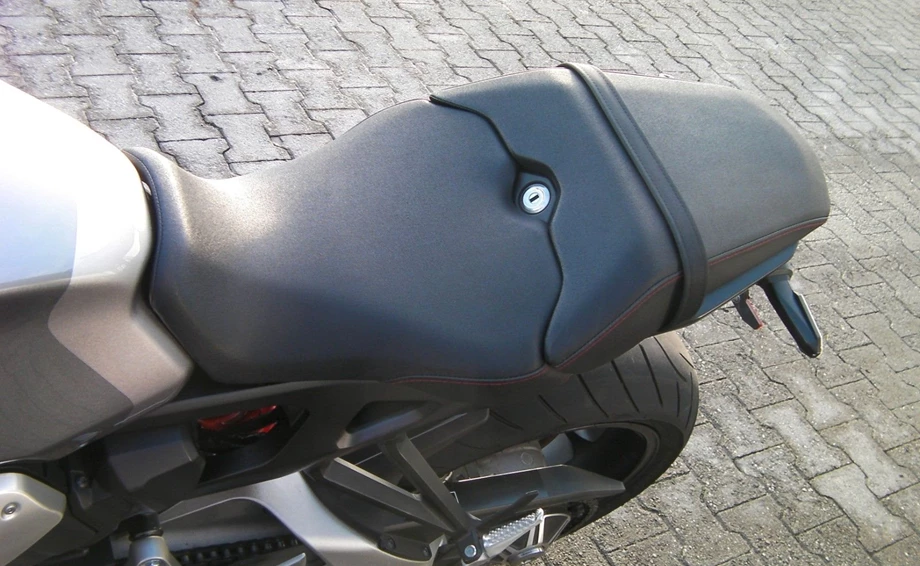 Angebot Honda CB 1000 R Bild 9: Angebot Honda CB 1000 R