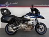 BMW R 1150 GS