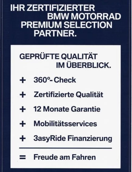 Angebot BMW R 1150 GS Bild 4: Angebot BMW R 1150 GS