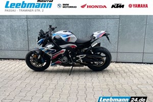 Angebot BMW M 1000 R