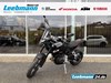 BMW F 900 GS