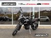 BMW F 900 GS