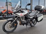 Angebot Honda XL750 Transalp