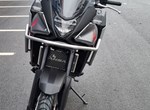 Angebot Honda XL750 Transalp