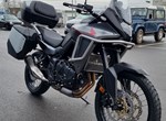 Angebot Honda XL750 Transalp