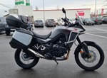 Angebot Honda XL750 Transalp