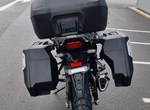 Angebot Honda XL750 Transalp