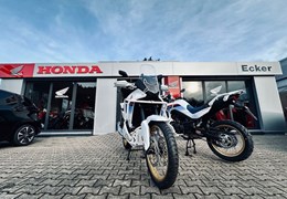 Gebrauchte Honda XL750 Transalp