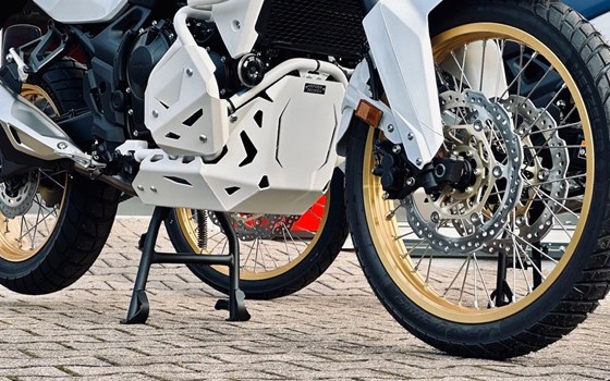 Gebrauchtmotorrad Honda XL750 Transalp - Bild 13