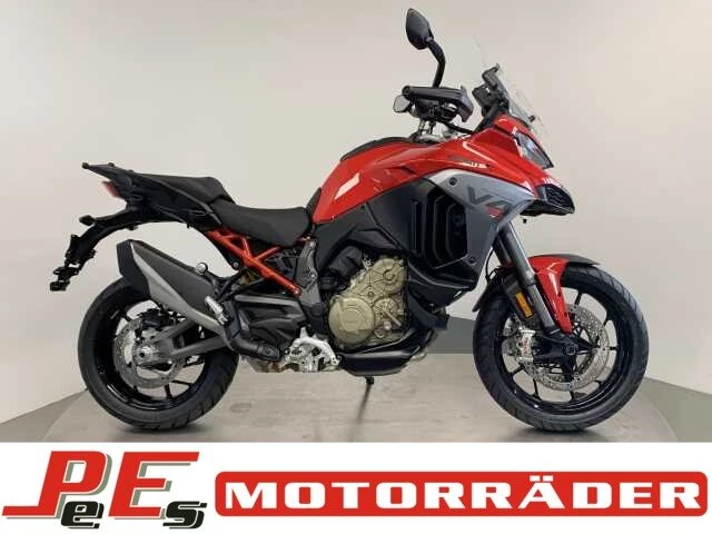 Neumotorrad Neumotorrad