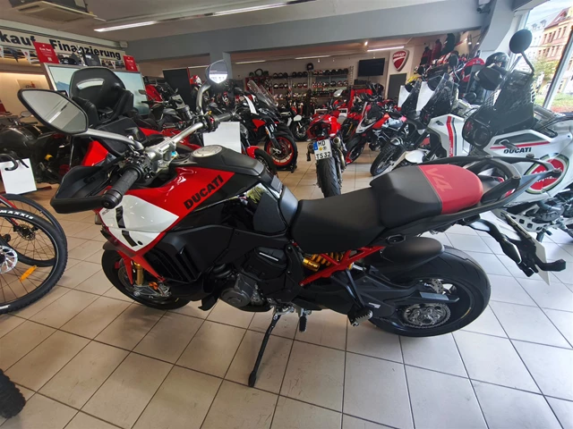 Gebrauchtfahrzeug Gebrauchtfahrzeug