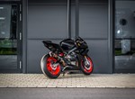 Angebot Aprilia RS 660