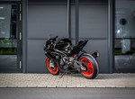 Angebot Aprilia RS 660