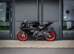 Angebot Aprilia RS 660