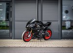 Angebot Aprilia RS 660