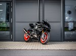 Angebot Aprilia RS 660