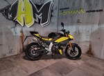 Angebot Fantic Stealth 125