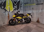 Angebot Fantic Stealth 125