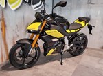 Angebot Fantic Stealth 125