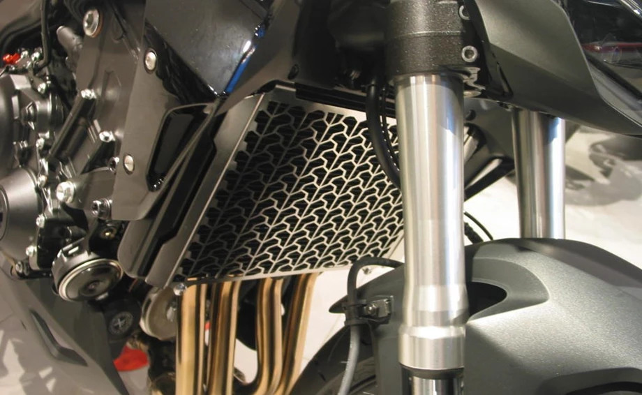 Angebot Honda CB1000 Hornet Bild 12: Angebot Honda CB1000 Hornet
