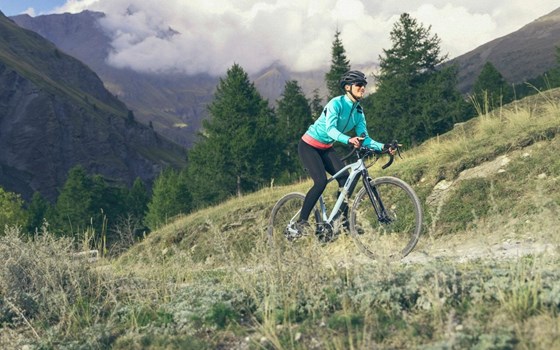 Neufahrzeug Yamaha Wabash RT - Bild 10